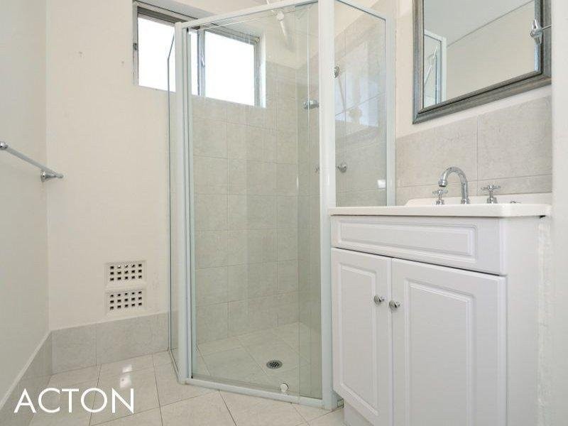 6/13-15 Fairlight Street, Mosman Park WA 6012