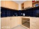15/10 Wellington Street, Mosman Park WA 6012