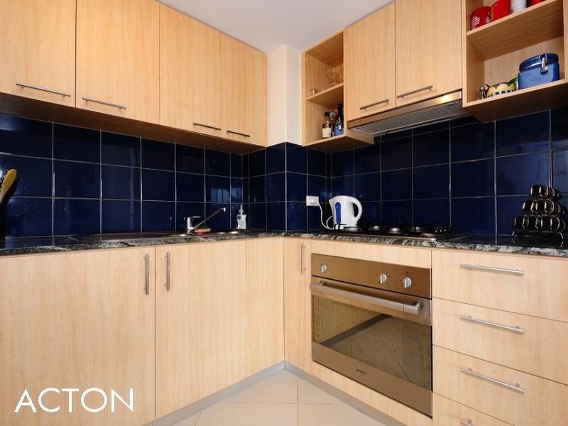 15/10 Wellington Street, Mosman Park WA 6012