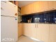 15/10 Wellington Street, Mosman Park WA 6012