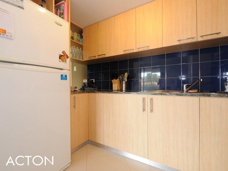 15/10 Wellington Street, Mosman Park WA 6012