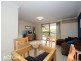 15/10 Wellington Street, Mosman Park WA 6012