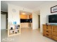 15/10 Wellington Street, Mosman Park WA 6012