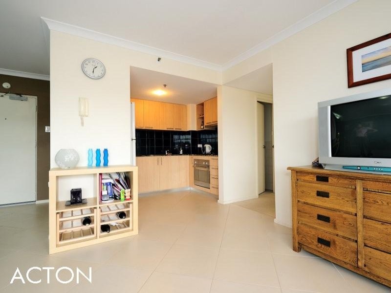 15/10 Wellington Street, Mosman Park WA 6012