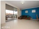 15/10 Wellington Street, Mosman Park WA 6012