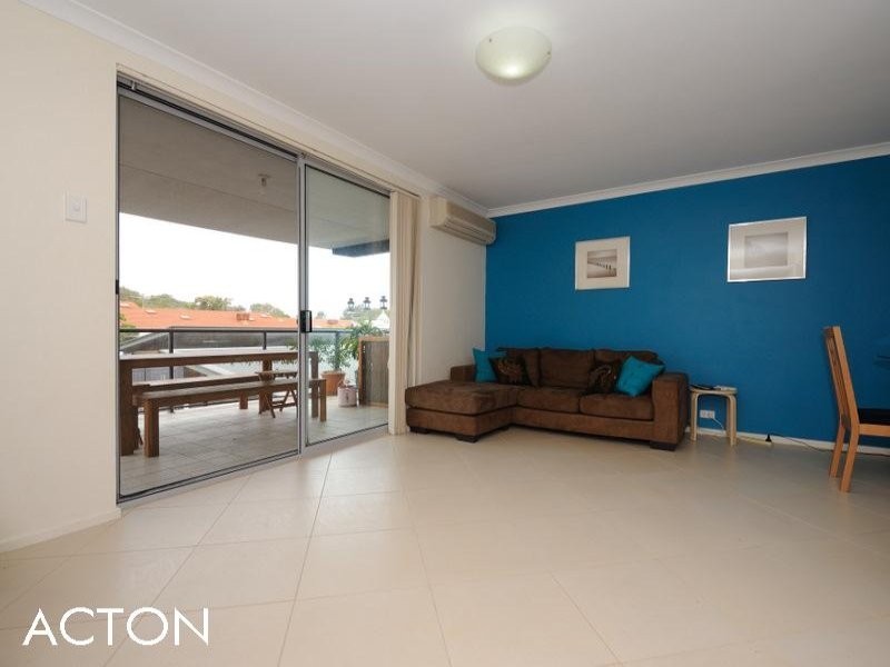 15/10 Wellington Street, Mosman Park WA 6012