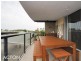 15/10 Wellington Street, Mosman Park WA 6012