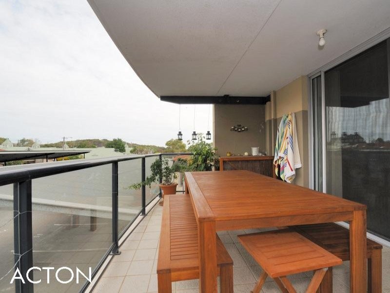 15/10 Wellington Street, Mosman Park WA 6012