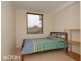 15/10 Wellington Street, Mosman Park WA 6012