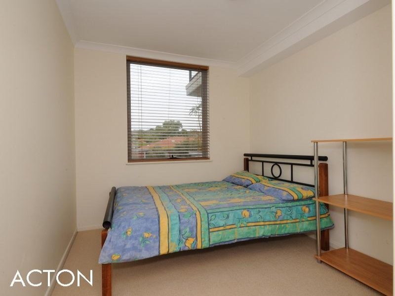15/10 Wellington Street, Mosman Park WA 6012