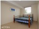 15/10 Wellington Street, Mosman Park WA 6012