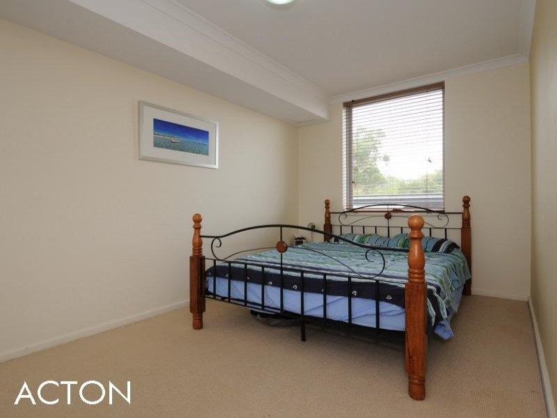 15/10 Wellington Street, Mosman Park WA 6012