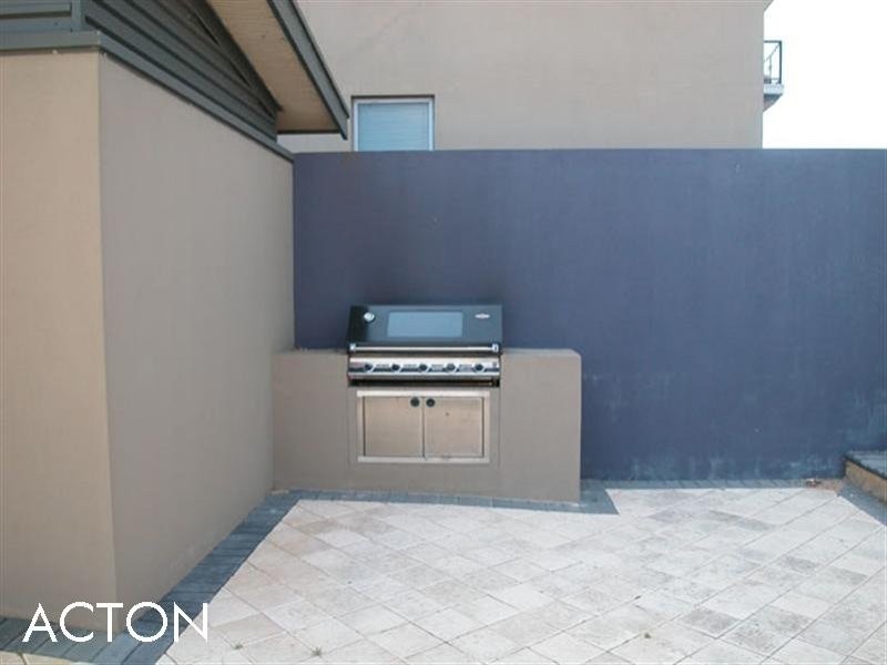 15/10 Wellington Street, Mosman Park WA 6012