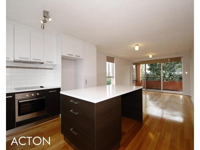 9/36 Wellington Street, Mosman Park WA 6012