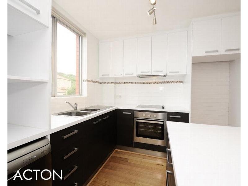 9/36 Wellington Street, Mosman Park WA 6012