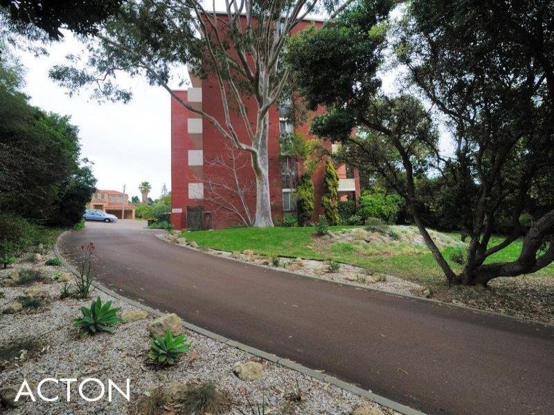 9/36 Wellington Street, Mosman Park WA 6012