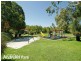 7 Ackland Way, Cottesloe WA 6011