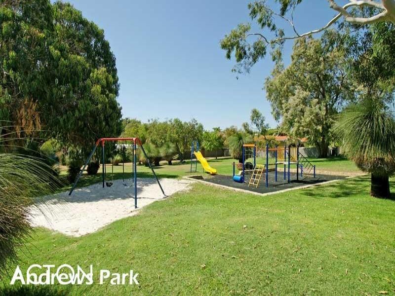 7 Ackland Way, Cottesloe WA 6011
