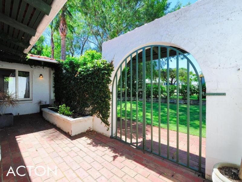 7 Ackland Way, Cottesloe WA 6011