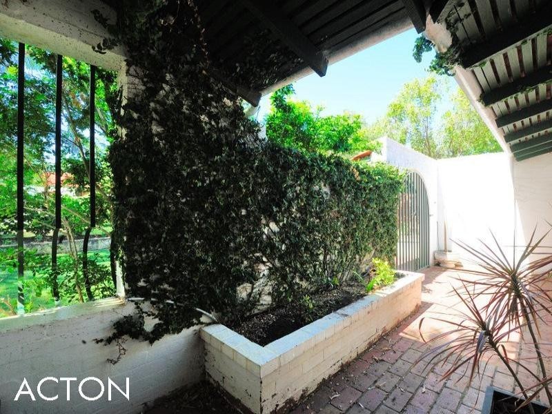 7 Ackland Way, Cottesloe WA 6011