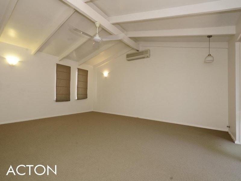 7 Ackland Way, Cottesloe WA 6011