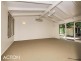7 Ackland Way, Cottesloe WA 6011
