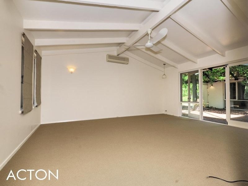 7 Ackland Way, Cottesloe WA 6011