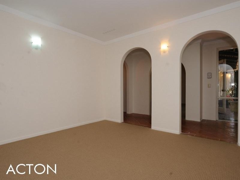 7 Ackland Way, Cottesloe WA 6011