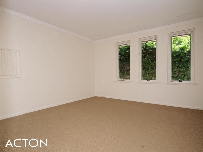 7 Ackland Way, Cottesloe WA 6011