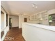 7 Ackland Way, Cottesloe WA 6011