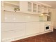 7 Ackland Way, Cottesloe WA 6011