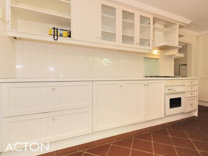 7 Ackland Way, Cottesloe WA 6011