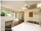 7 Ackland Way, Cottesloe WA 6011