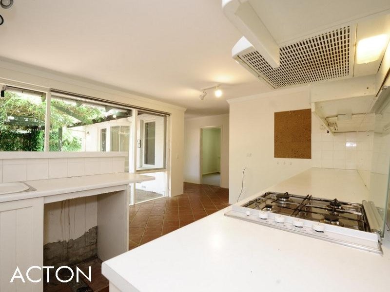 7 Ackland Way, Cottesloe WA 6011