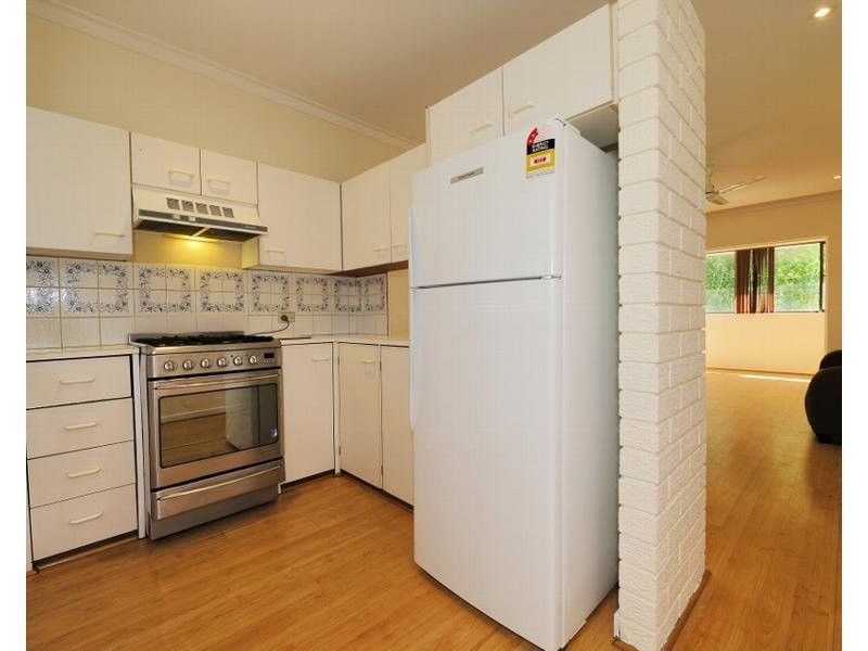 14/12 Murray Avenue, Mosman Park WA 6012