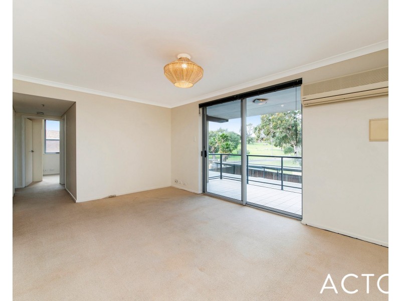 24/10 Wellington Street, Mosman Park WA 6012
