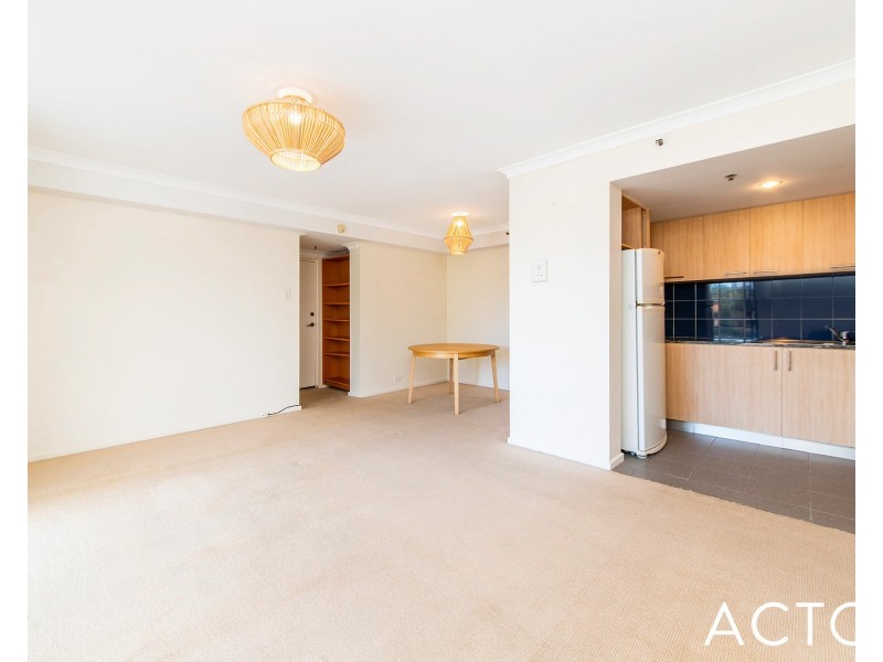 24/10 Wellington Street, Mosman Park WA 6012