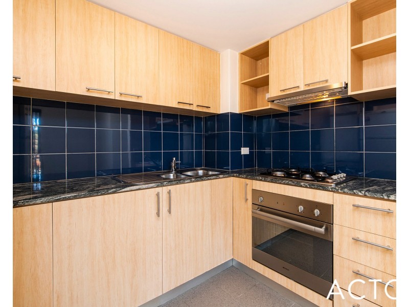 24/10 Wellington Street, Mosman Park WA 6012