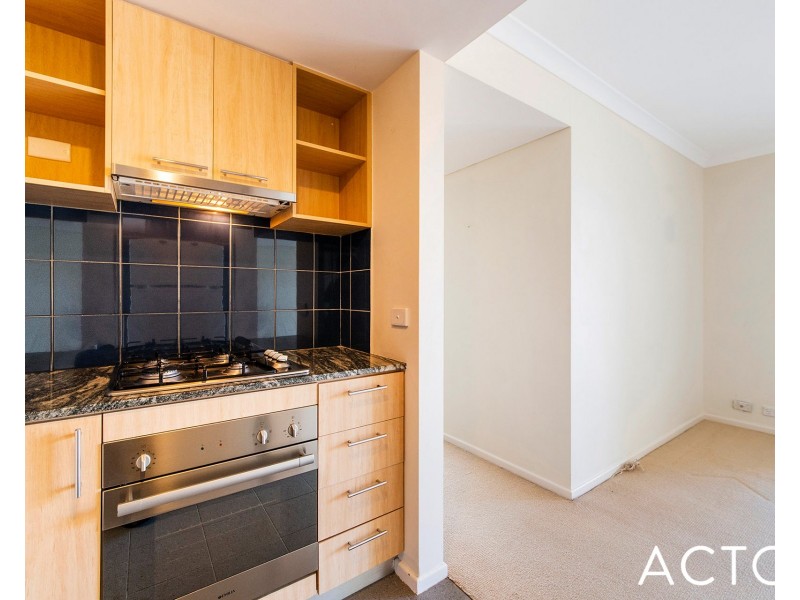 24/10 Wellington Street, Mosman Park WA 6012