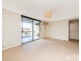 24/10 Wellington Street, Mosman Park WA 6012