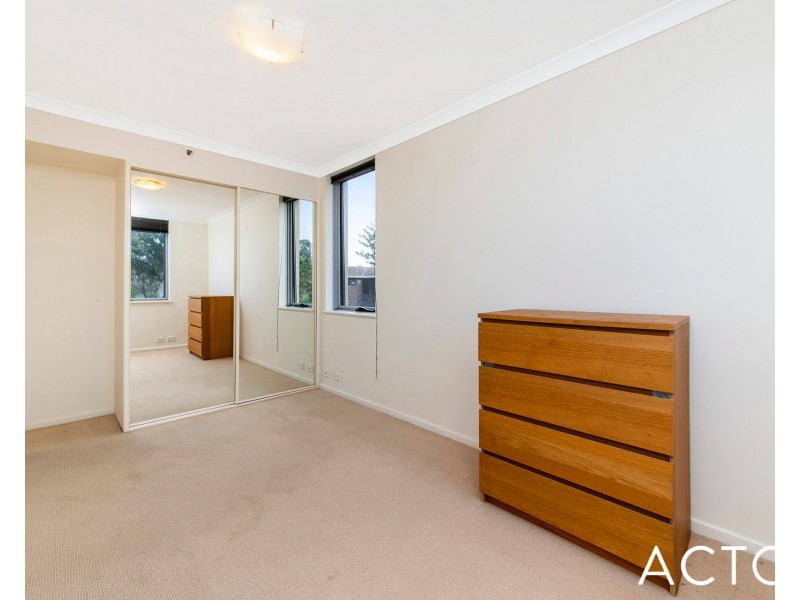 24/10 Wellington Street, Mosman Park WA 6012