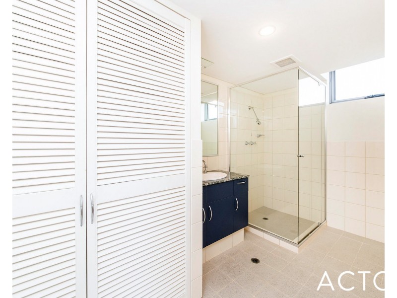 24/10 Wellington Street, Mosman Park WA 6012