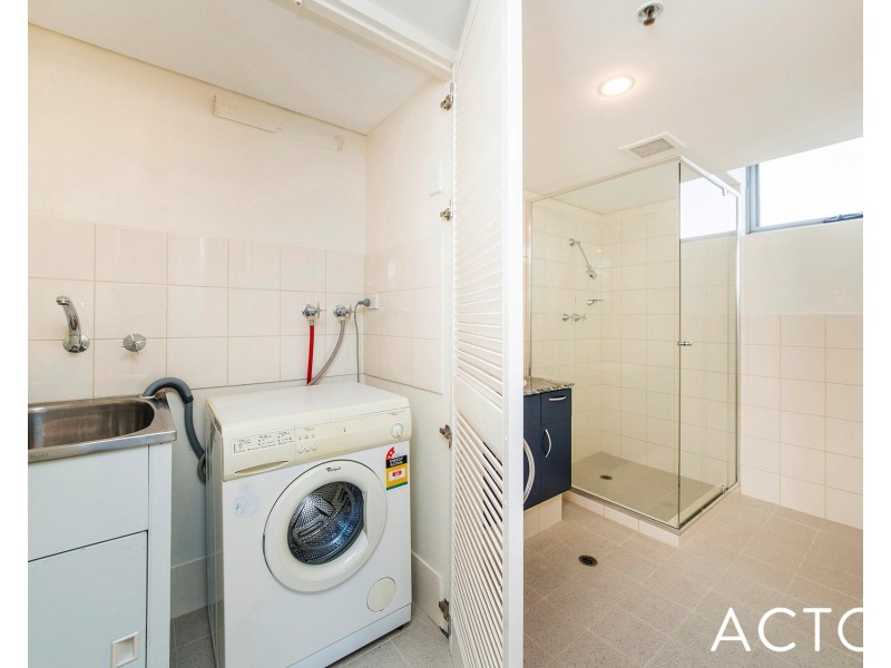 24/10 Wellington Street, Mosman Park WA 6012