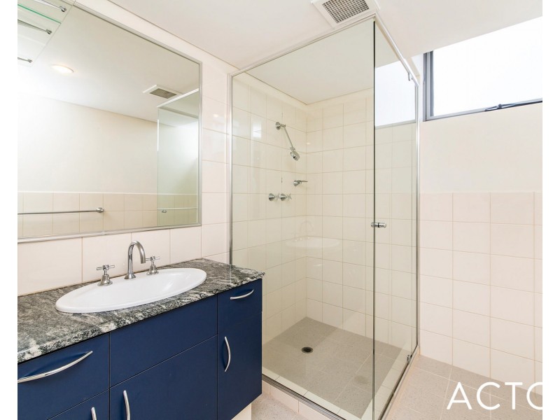 24/10 Wellington Street, Mosman Park WA 6012