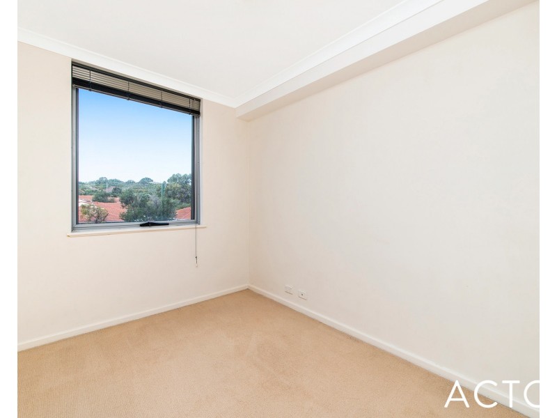 24/10 Wellington Street, Mosman Park WA 6012