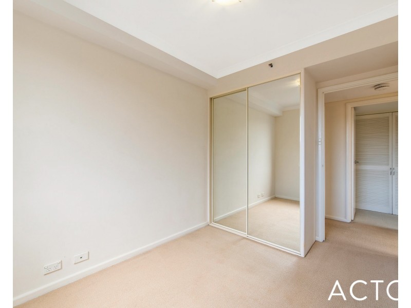 24/10 Wellington Street, Mosman Park WA 6012