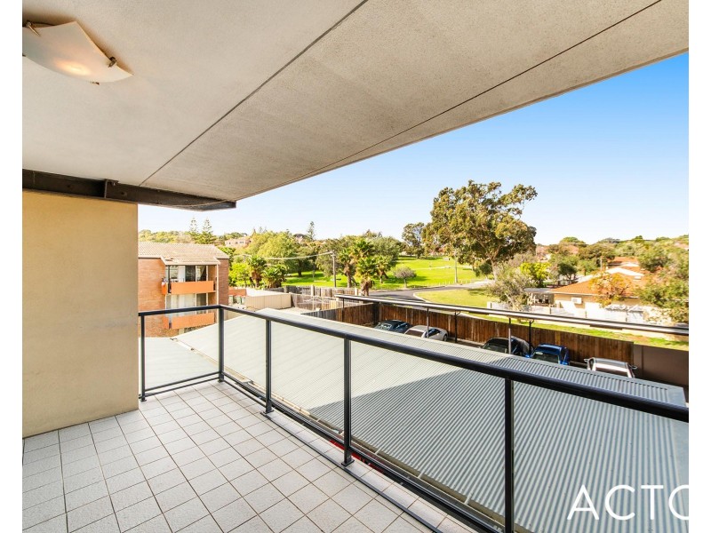 24/10 Wellington Street, Mosman Park WA 6012