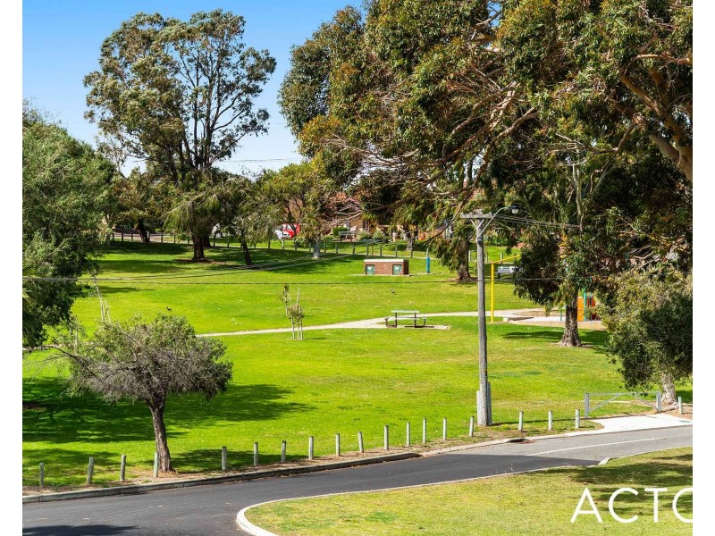 24/10 Wellington Street, Mosman Park WA 6012