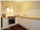 11/650 Stirling Highway, Mosman Park WA 6012