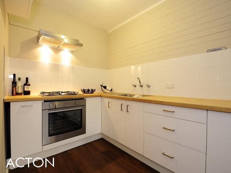 11/650 Stirling Highway, Mosman Park WA 6012